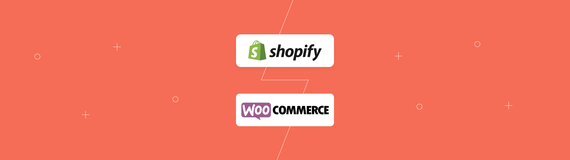 WooCommerce vs Shopify: какая платформа лучше для вашего бизнеса